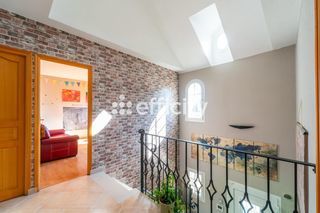  Maison � vendre 8 pi�ces 155 m�