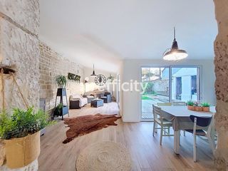  Maison � vendre 5 pi�ces 146 m�