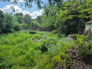  Maison � vendre 1 pi�ce 105 m�