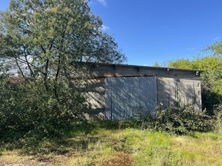  Maison � vendre 4 pi�ces 256 m�