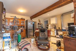  Maison � vendre 4 pi�ces 66 m�