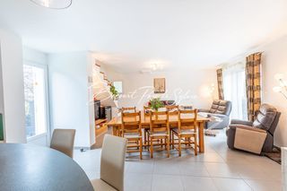  Maison � vendre 5 pi�ces 90 m�