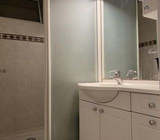  Appartement � louer 4 pi�ces 70 m�