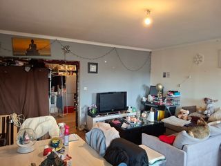  Appartement � vendre 3 pi�ces 71 m�