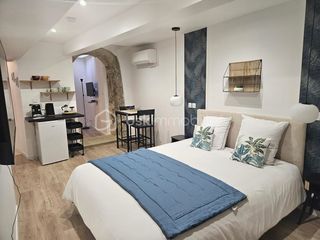  Maison � vendre 4 pi�ces 73 m�