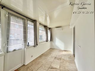  Maison � vendre 2 pi�ces 44 m�