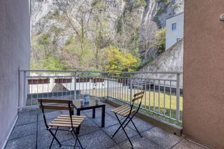  Appartement � vendre 1 pi�ce 20 m�