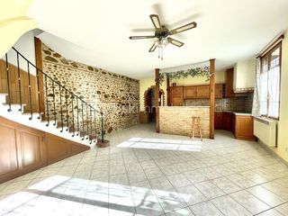  Propri�t�/ch�teau � vendre 5 pi�ces 135 m�