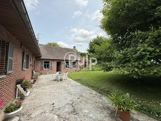  Ferme � vendre 10 pi�ces 150 m�