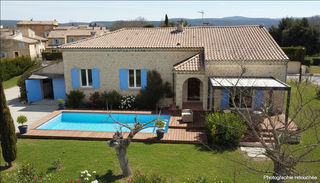  Maison � vendre 5 pi�ces 125 m�