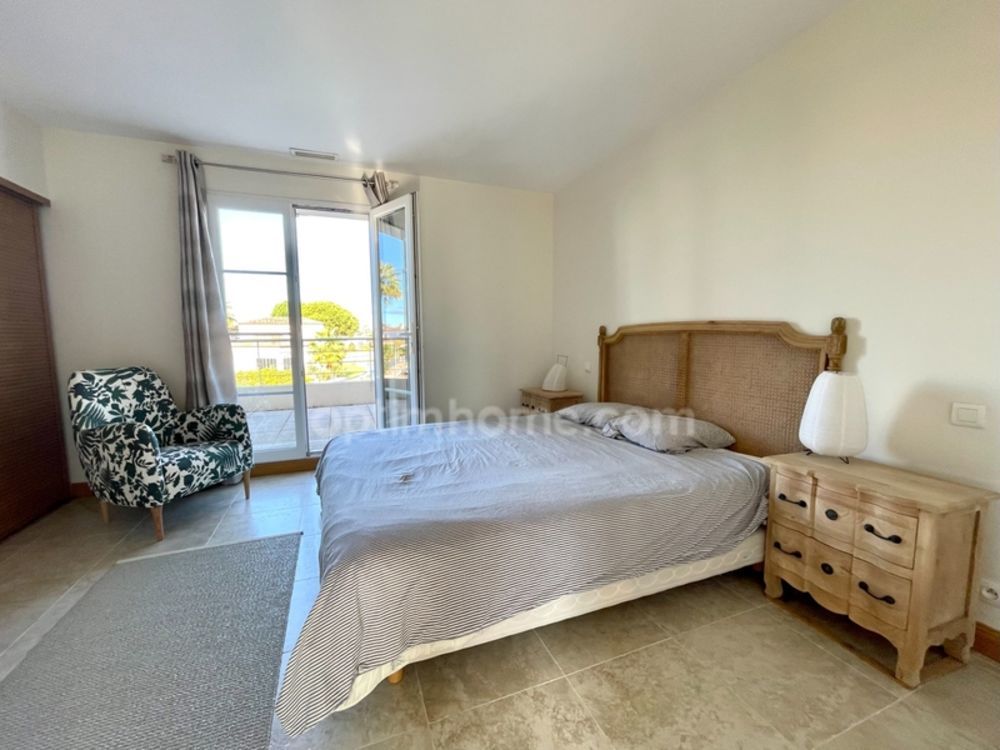 � vendre  Maison Aigues-Mortes (30220)