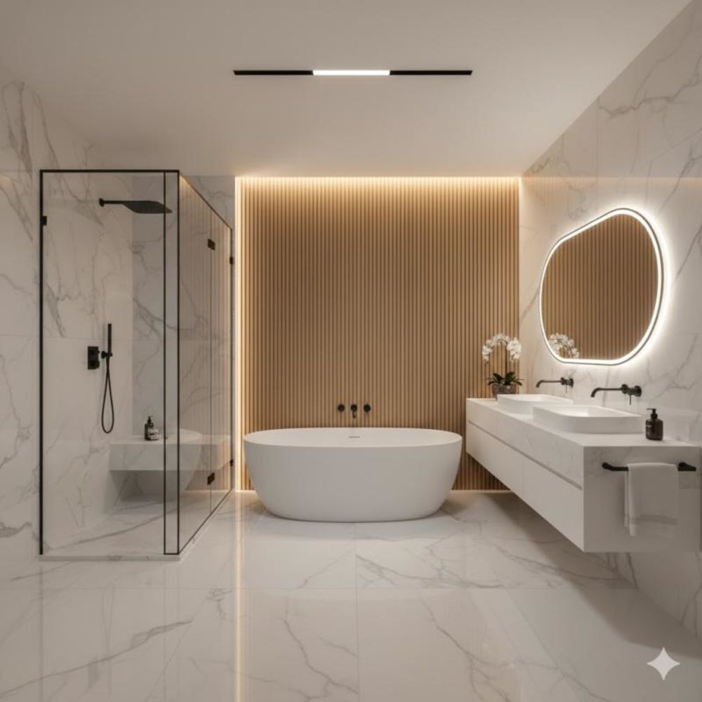 � vendre  Appartement Paris 19