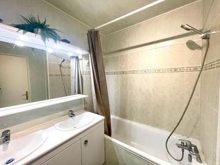  Appartement � louer 1 pi�ce 79 m�