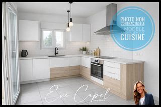  Duplex/triplex � vendre 5 pi�ces 180 m�