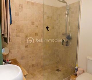  Maison � vendre 3 pi�ces 62 m�