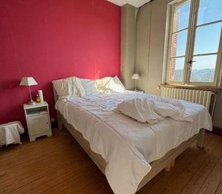  Maison � vendre 4 pi�ces 93 m�