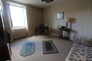  Maison � vendre 4 pi�ces 99 m�