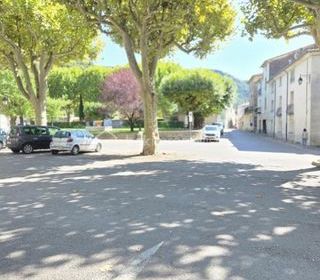  Immeuble � vendre 12 pi�ces 254 m�