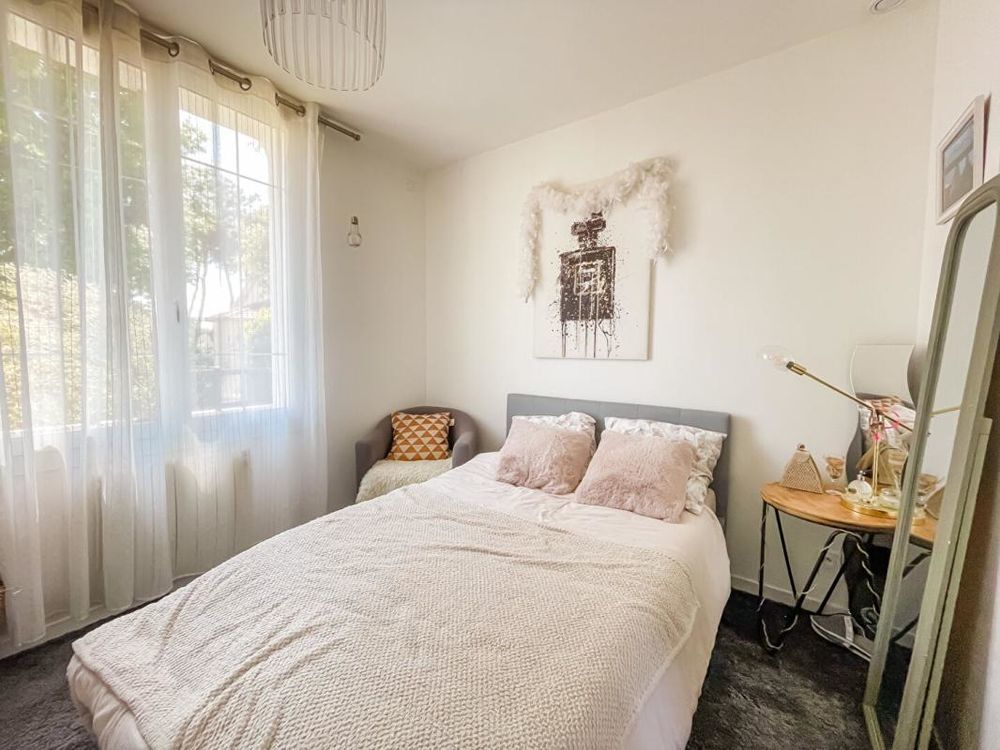 � vendre  Maison Saint-Brevin-les-Pins (44250)