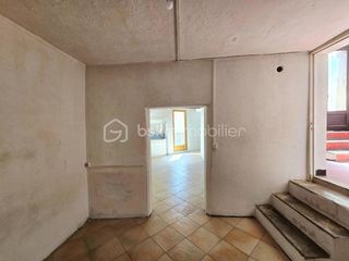  Maison � vendre 3 pi�ces 67 m�