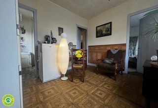  Maison � vendre 5 pi�ces 85 m�