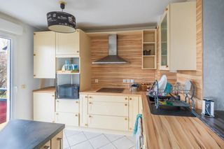  Appartement � vendre 4 pi�ces 90 m�