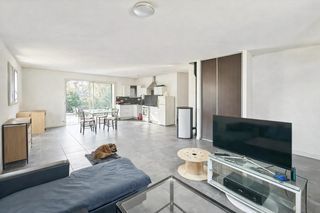  Maison � vendre 3 pi�ces 73 m�