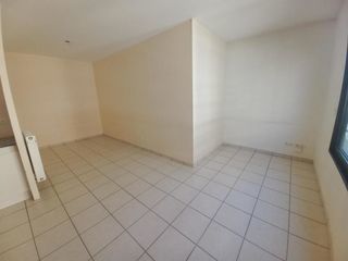  Appartement � louer 1 pi�ce 33 m�