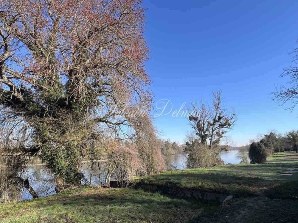 � vendre  Propri�t�/ch�teau Amboise (37400)