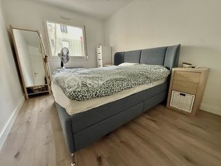  Appartement � vendre 4 pi�ces 86 m�