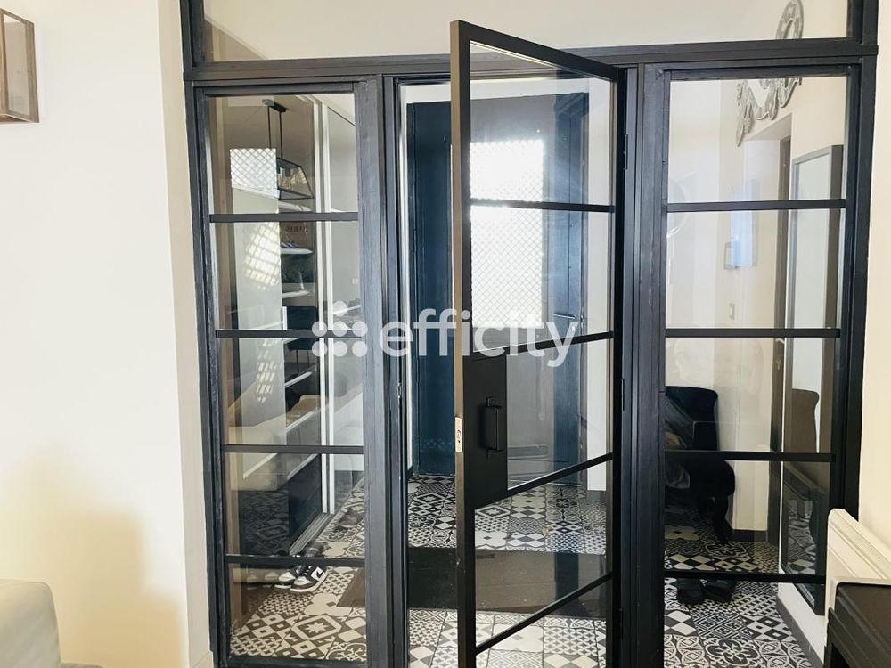 � vendre  Propri�t�/ch�teau Bordeaux (33300)