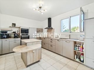  Maison � vendre 4 pi�ces 135 m�