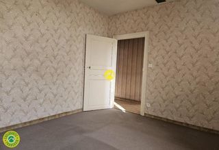  Maison � vendre 3 pi�ces 75 m�