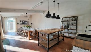  Maison � vendre 10 pi�ces 267 m�