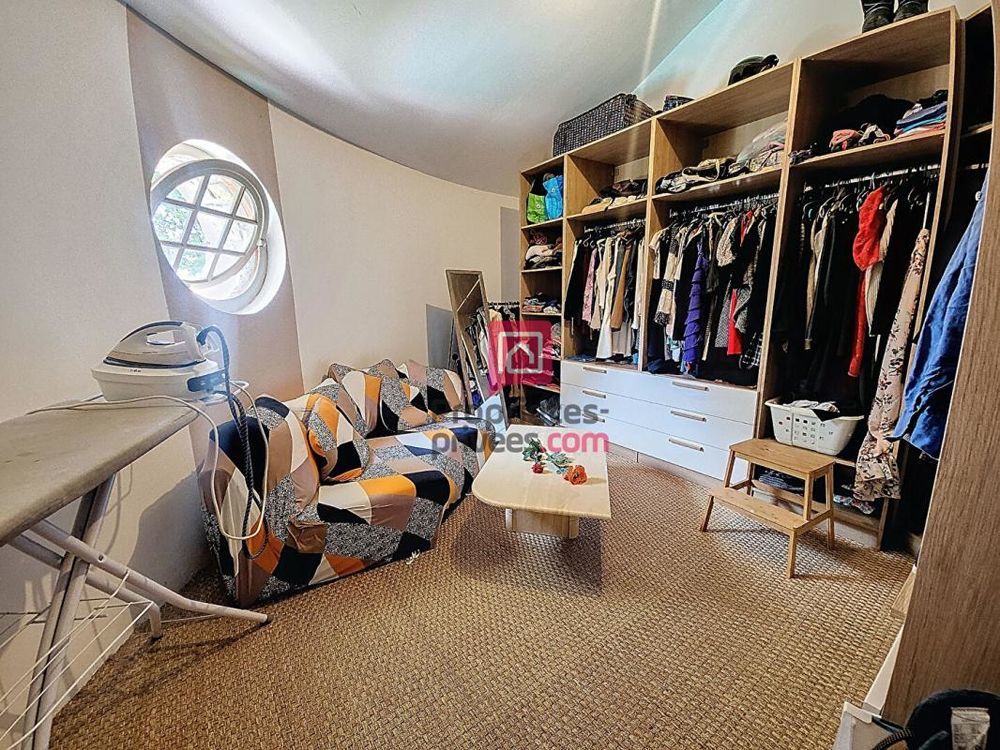 � vendre  Villa La Motte (83920)