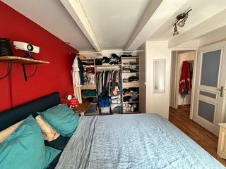  Maison � vendre 4 pi�ces 80 m�