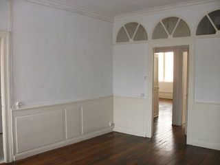  Appartement � louer 3 pi�ces 67 m�