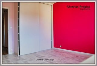  Maison � vendre 6 pi�ces 138 m�