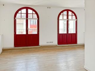  Appartement � vendre 3 pi�ces 67 m�