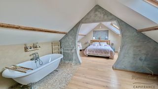  Maison � vendre 7 pi�ces 187 m�