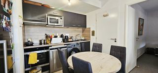  Appartement � vendre 3 pi�ces 51 m�