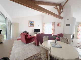  Maison � vendre 5 pi�ces 126 m�