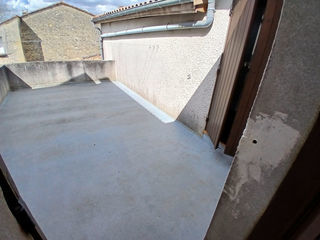  Maison � vendre 6 pi�ces 183 m�