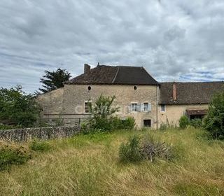  Maison � vendre 5 pi�ces 108 m�