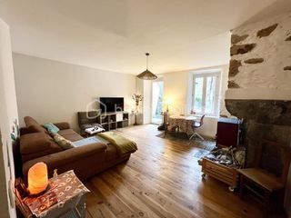  Maison � vendre 5 pi�ces 172 m�