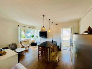  Appartement � vendre 2 pi�ces 45 m�