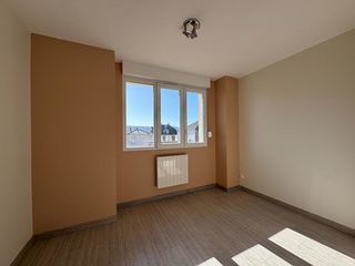  Appartement � vendre 3 pi�ces 70 m�