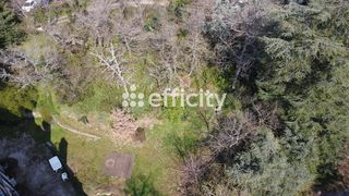  Propri�t�/ch�teau � vendre 8 pi�ces 300 m�