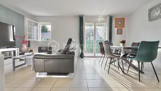  Maison � vendre 4 pi�ces 84 m�