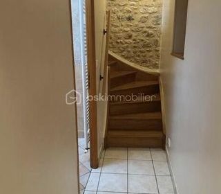  Maison � vendre 5 pi�ces 97 m�